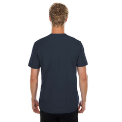 Seattle Mariners New Era x Hyperfly T-Shirt | MLB Near me