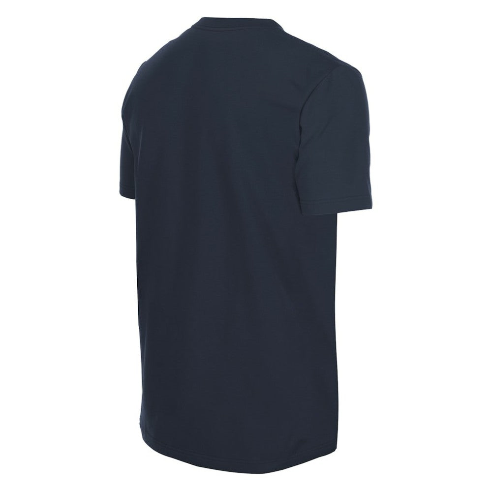 Seattle Mariners New Era x Hyperfly T-Shirt | MLB Near me