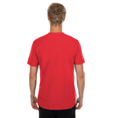 Texas Rangers New Era x Hyperfly T-Shirt | MLB New