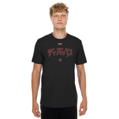 Arizona Diamondbacks New Era x Hyperfly T-Shirt | MLB Near me