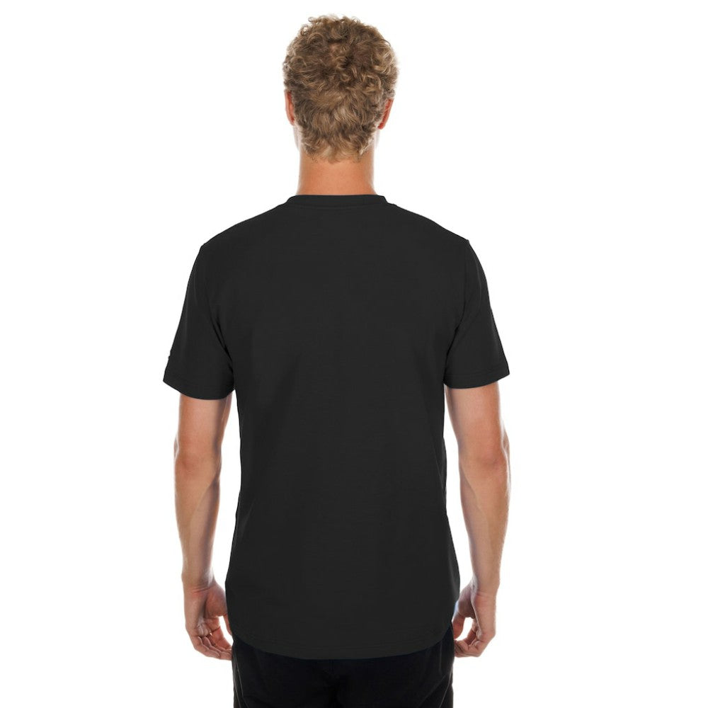 Arizona Diamondbacks New Era x Hyperfly T-Shirt | MLB Near me