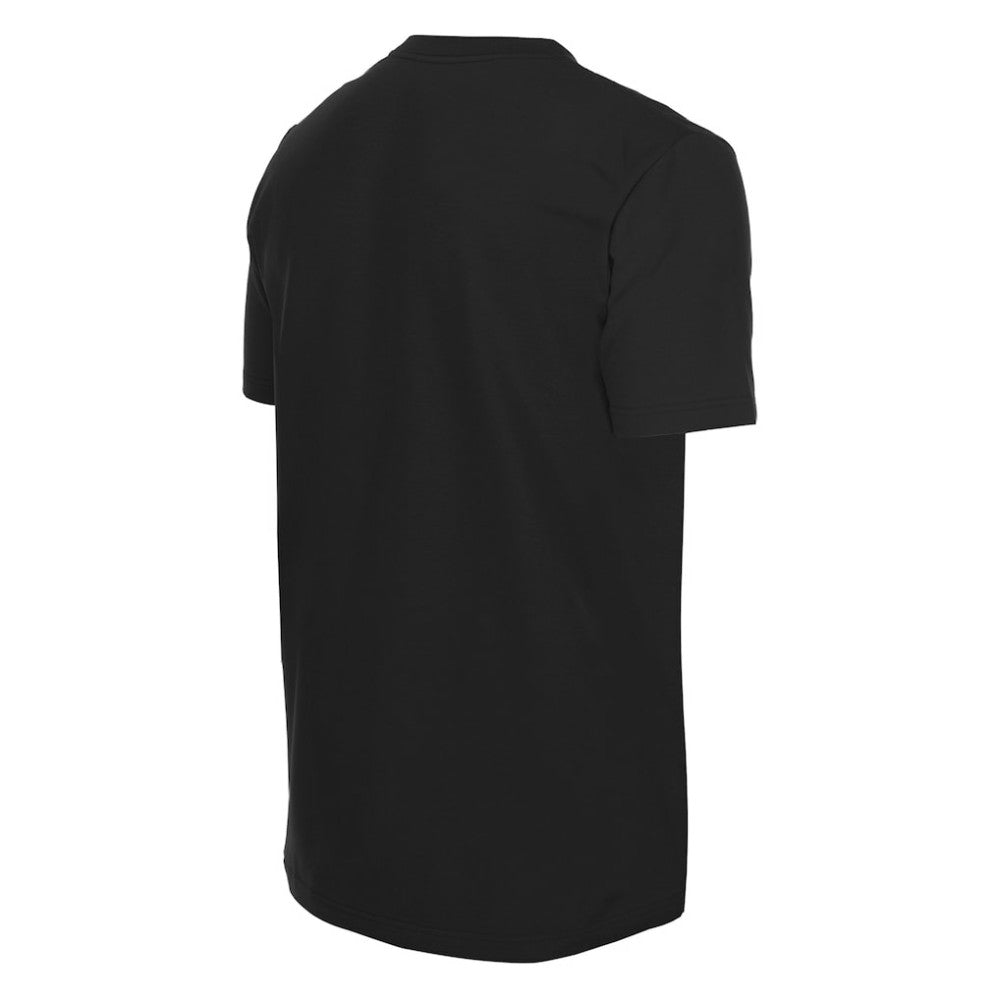 Arizona Diamondbacks New Era x Hyperfly T-Shirt | MLB Near me
