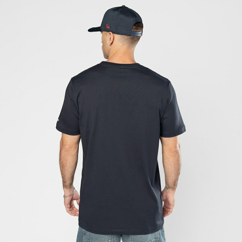 Boston Red Sox New Era x Hyperfly T-Shirt | MLB Outlet