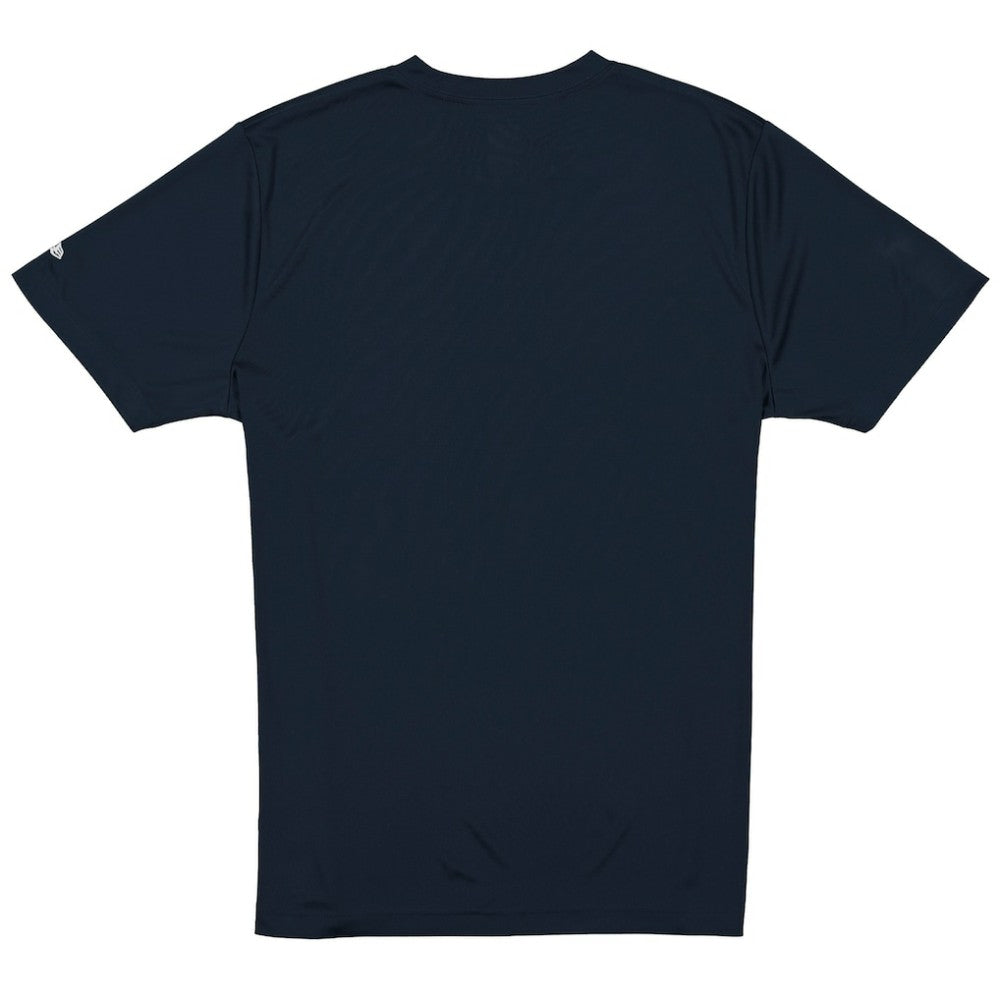 Boston Red Sox New Era x Hyperfly T-Shirt | MLB Outlet