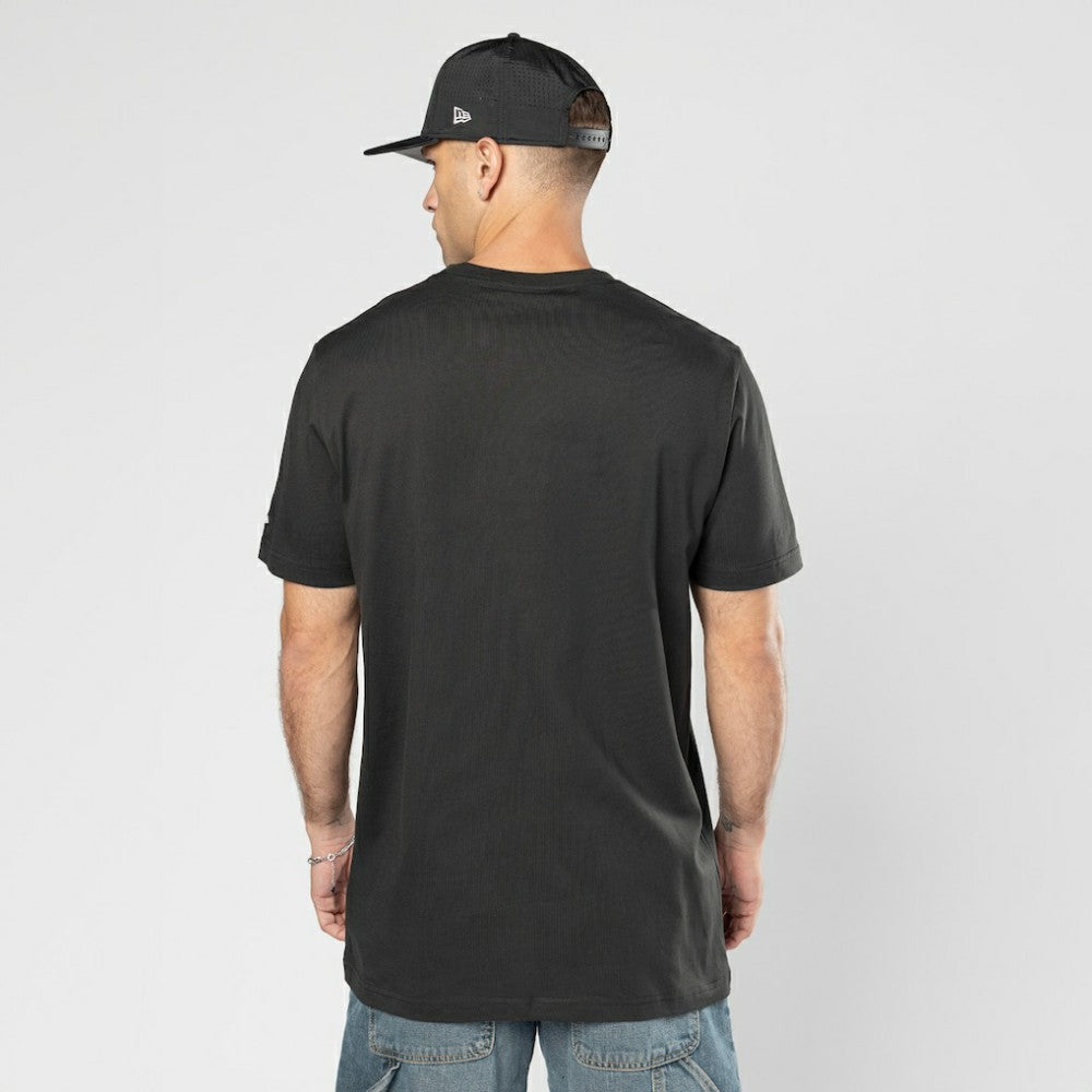 Chicago White Sox New Era x Hyperfly T-Shirt | MLB US