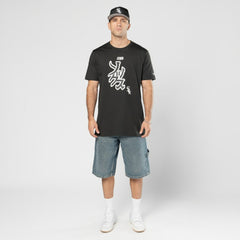 Chicago White Sox New Era x Hyperfly T-Shirt | MLB US