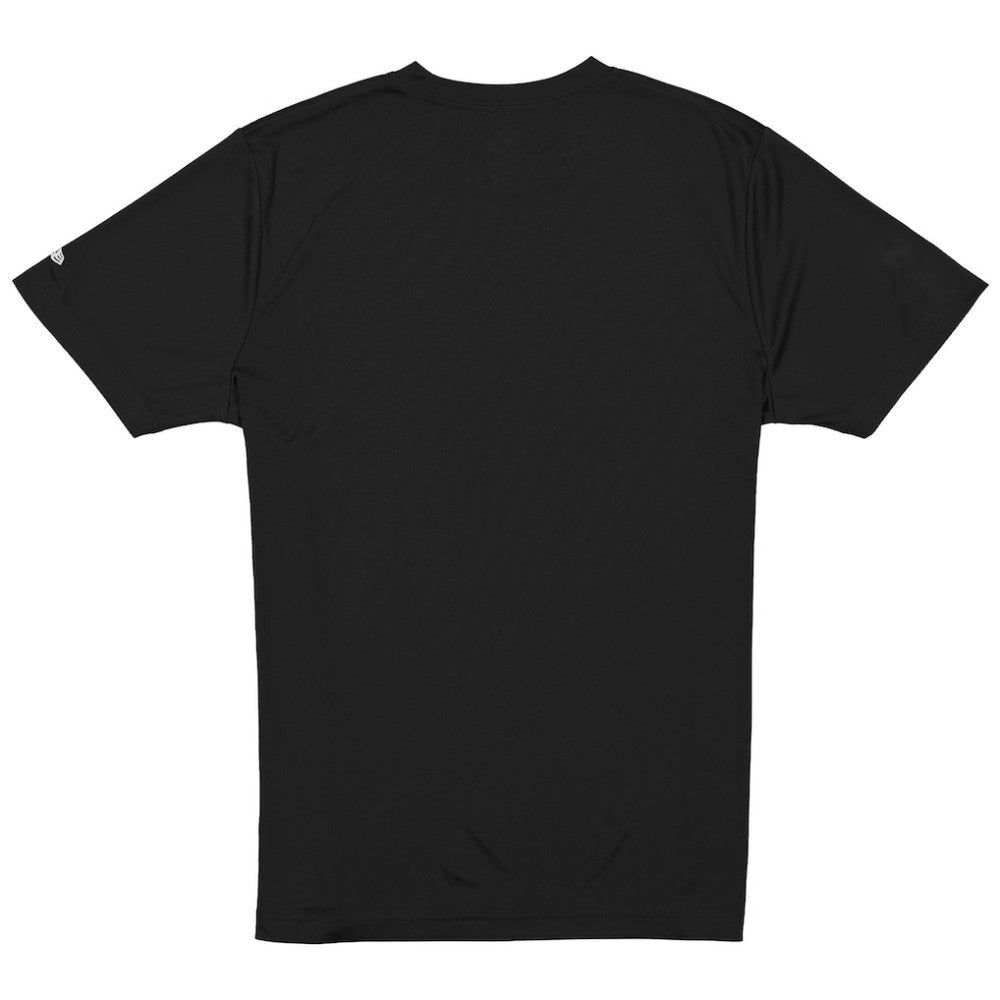 Chicago White Sox New Era x Hyperfly T-Shirt | MLB US