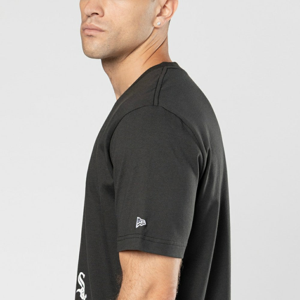 Chicago White Sox New Era x Hyperfly T-Shirt | MLB US