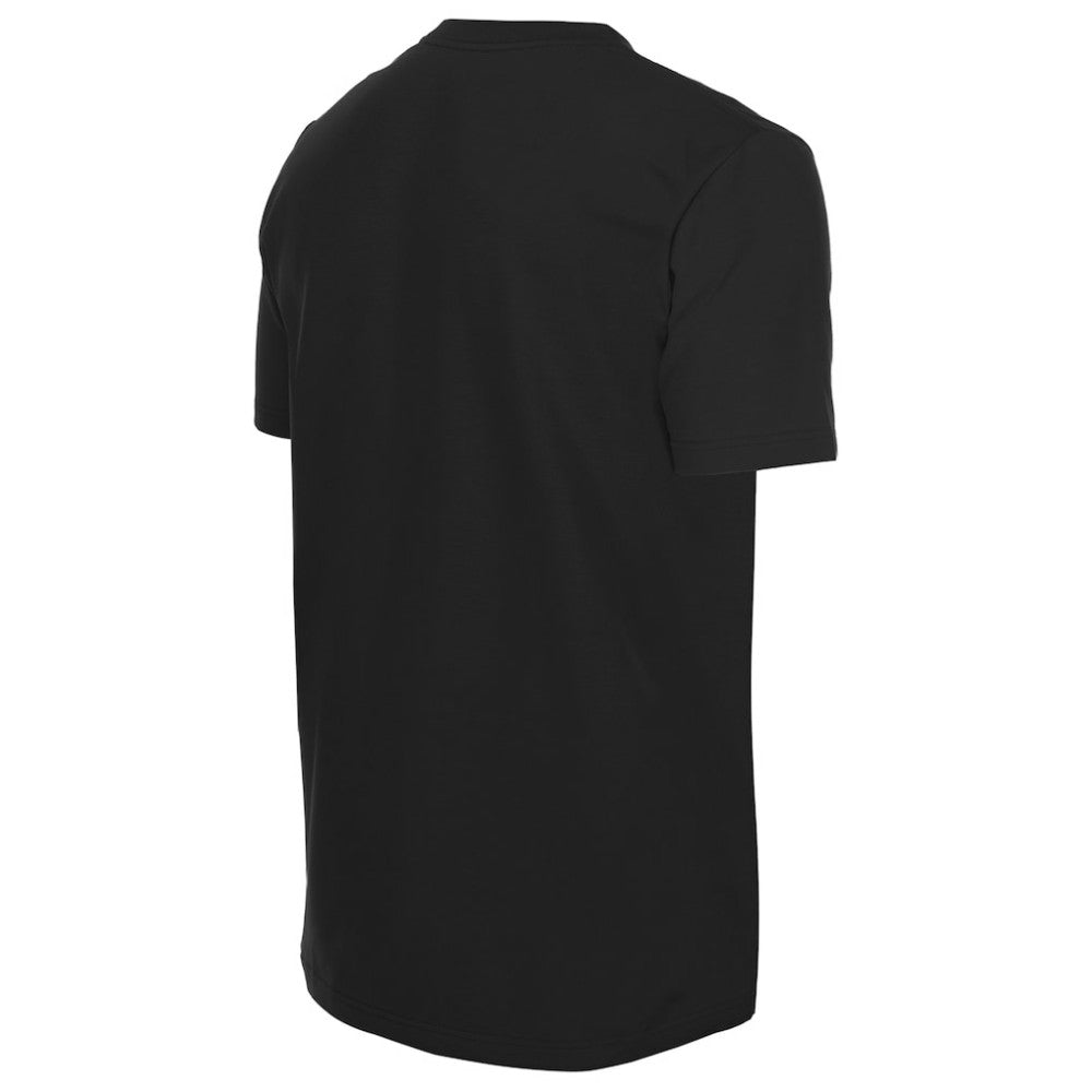 Baltimore Orioles New Era x Hyperfly T-Shirt | MLB New