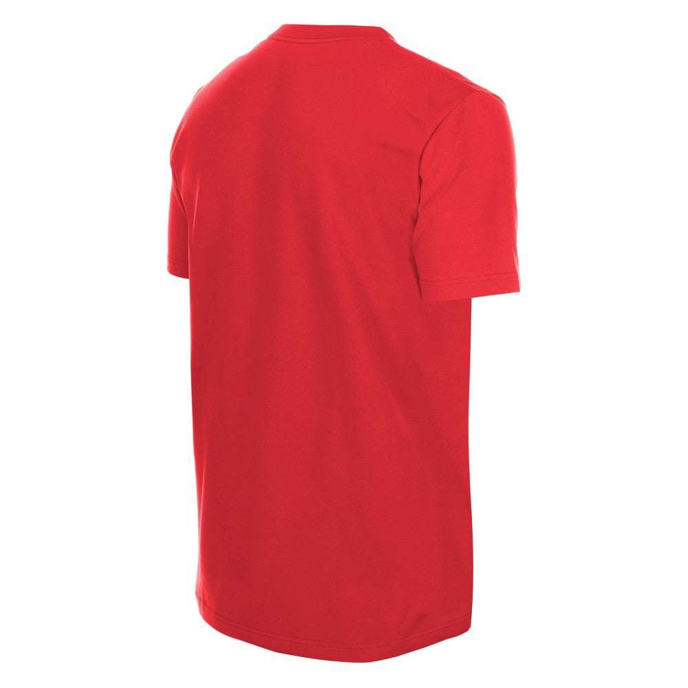 Cincinnati Reds New Era x Hyperfly T-Shirt | MLB Online
