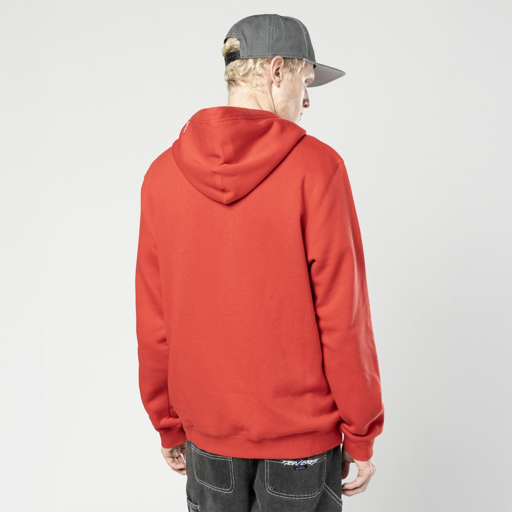 Los Angeles Angels New Era x Hyperfly Hoodie | MLB Sale
