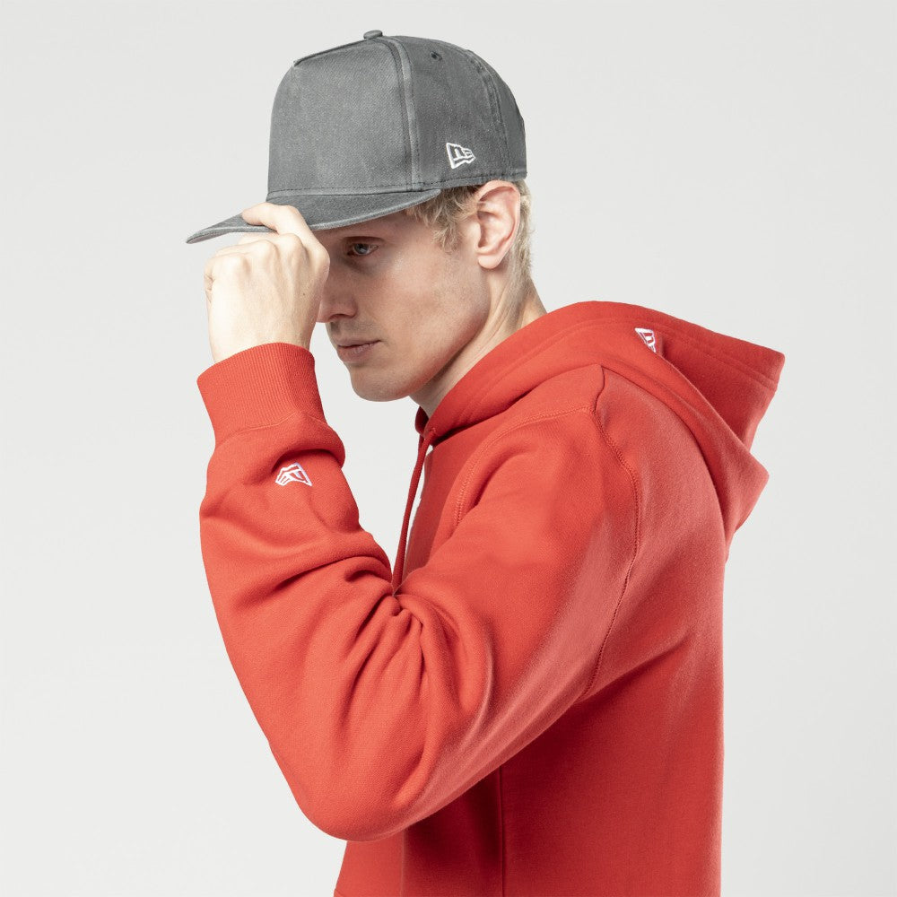 Los Angeles Angels New Era x Hyperfly Hoodie | MLB Sale