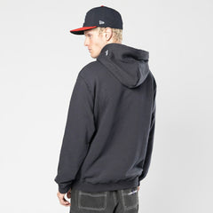 Atlanta Braves New Era x Hyperfly Hoodie | MLB For sale