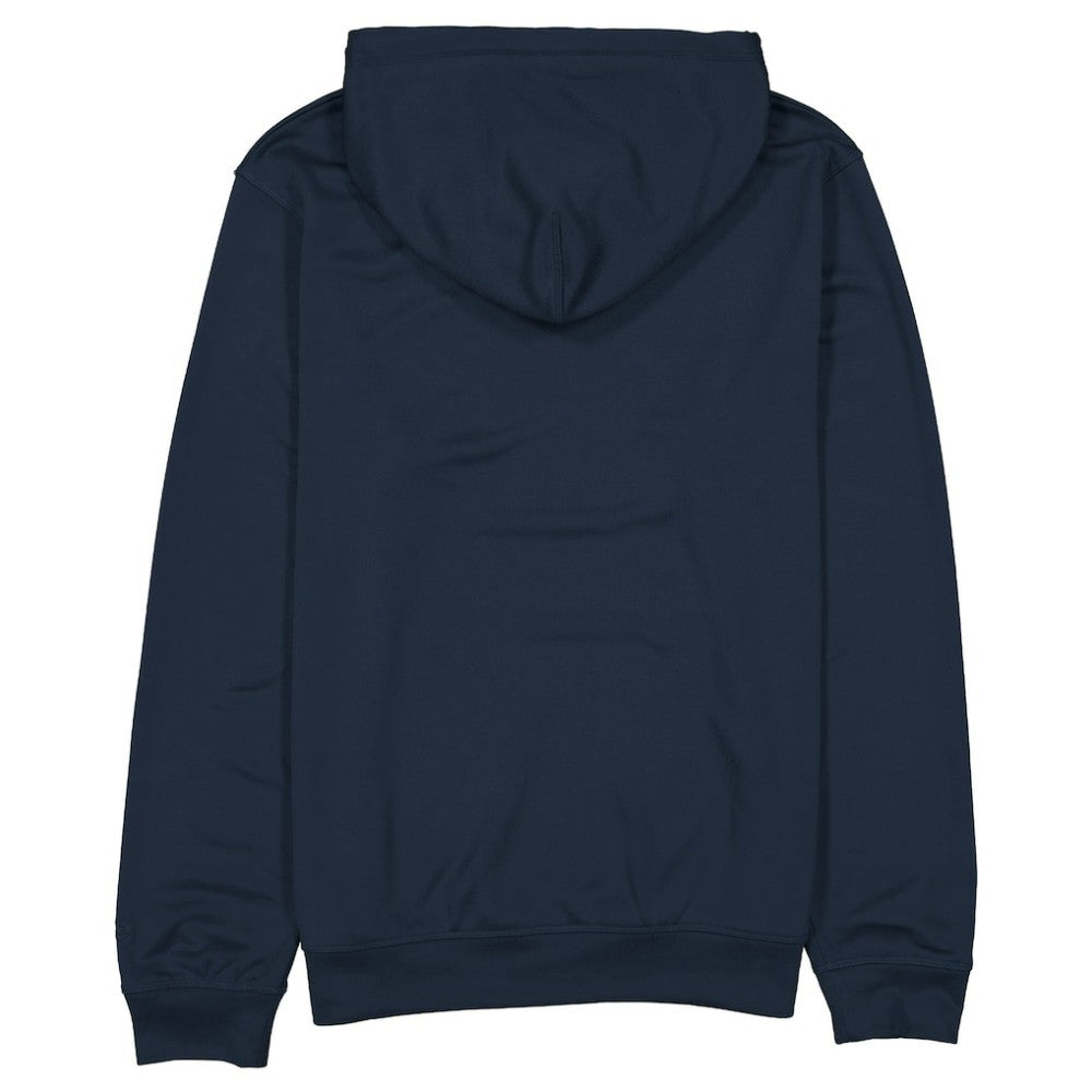 Atlanta Braves New Era x Hyperfly Hoodie | MLB For sale