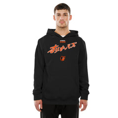 Baltimore Orioles New Era x Hyperfly Hoodie | MLB New