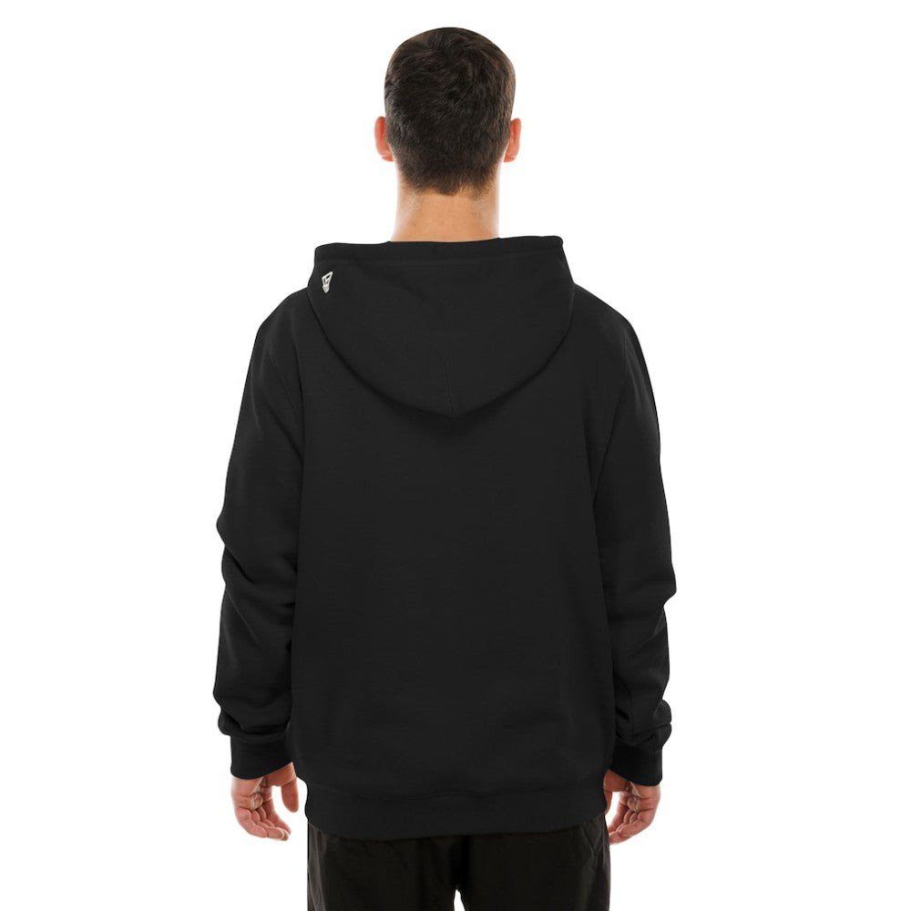Baltimore Orioles New Era x Hyperfly Hoodie | MLB New