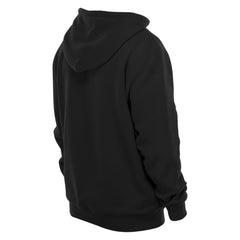 Baltimore Orioles New Era x Hyperfly Hoodie | MLB New