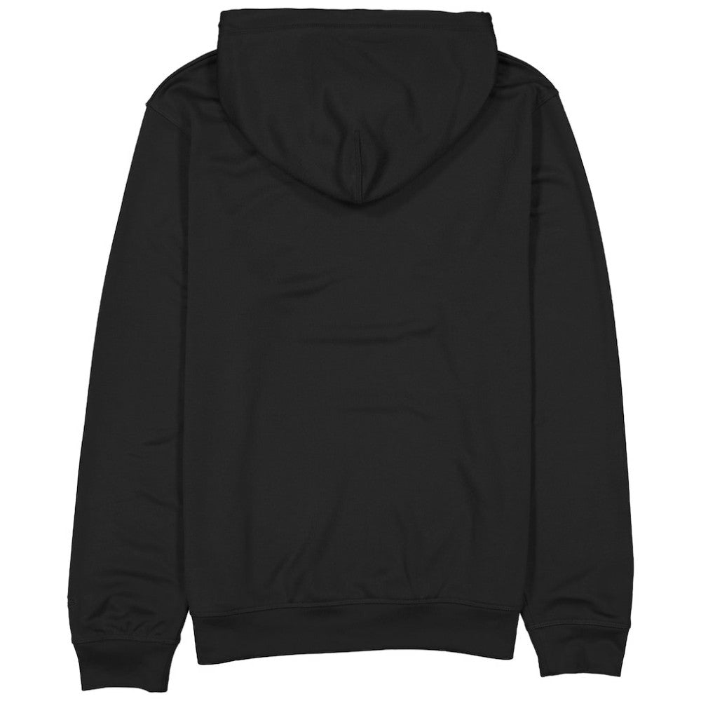 Pittsburgh Pirates New Era x Hyperfly Hoodie | MLB US
