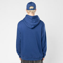 Los Angeles Dodgers New Era x Hyperfly Hoodie | MLB For sale
