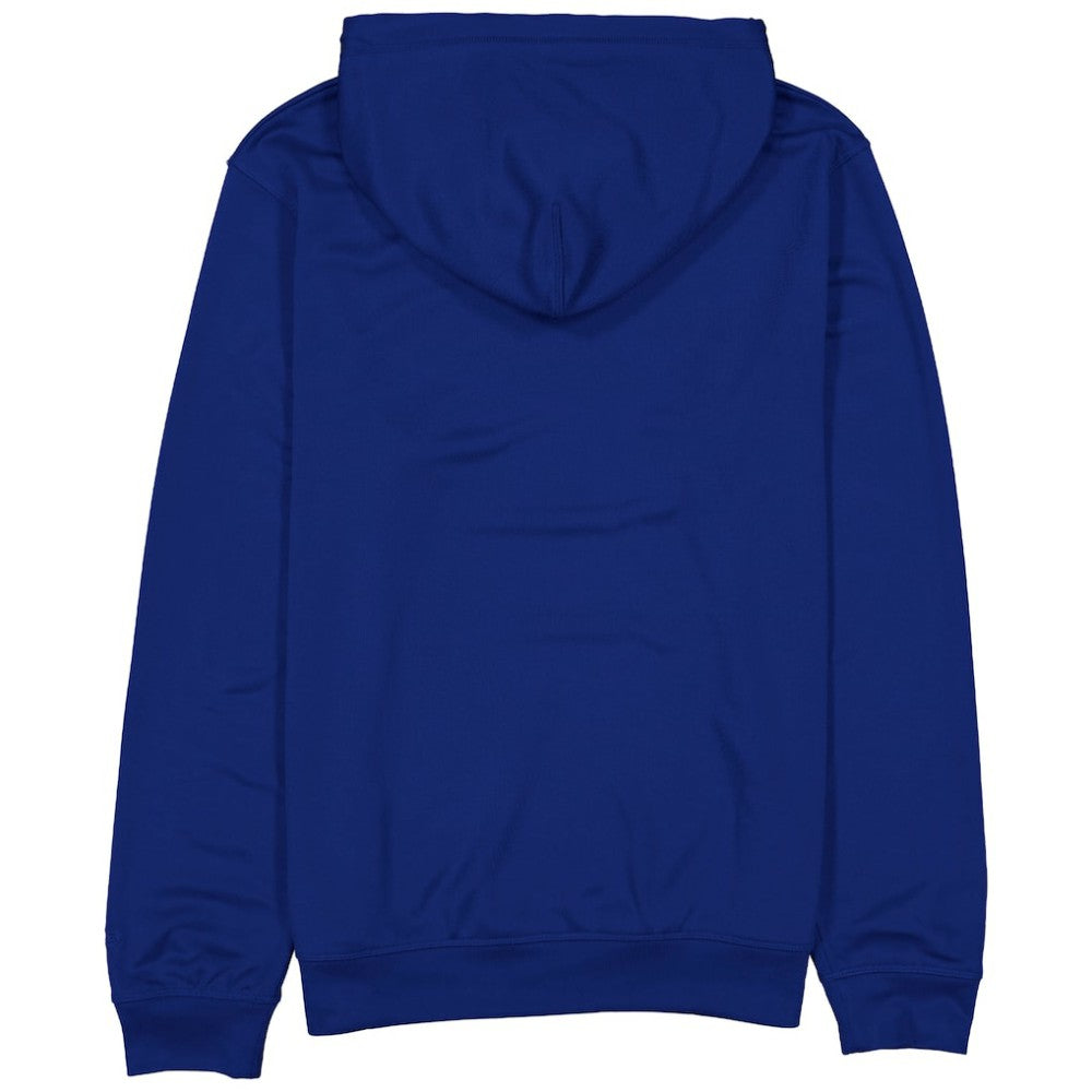 Los Angeles Dodgers New Era x Hyperfly Hoodie | MLB For sale