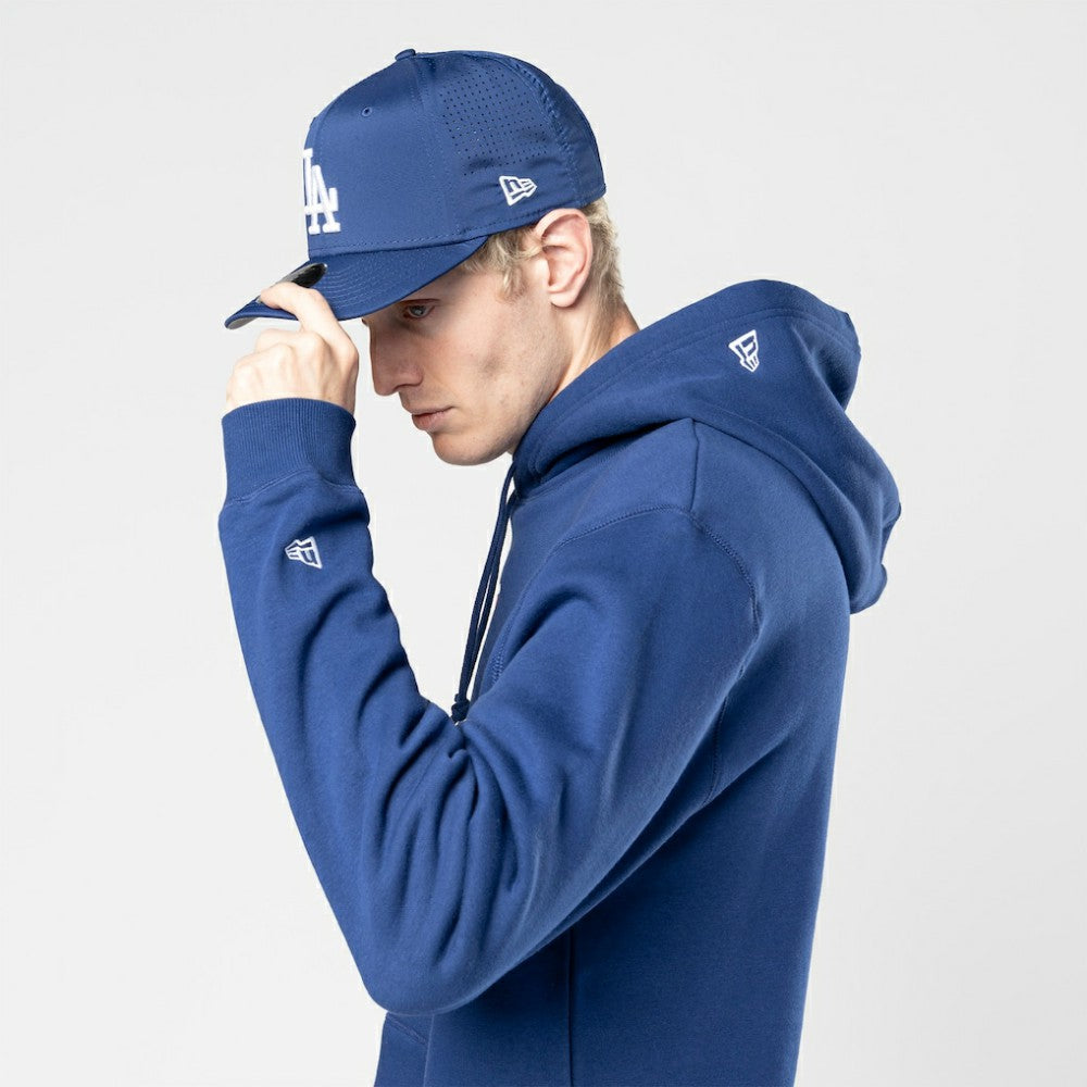 Los Angeles Dodgers New Era x Hyperfly Hoodie | MLB For sale