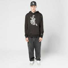 Chicago White Sox New Era x Hyperfly Hoodie | MLB For sale