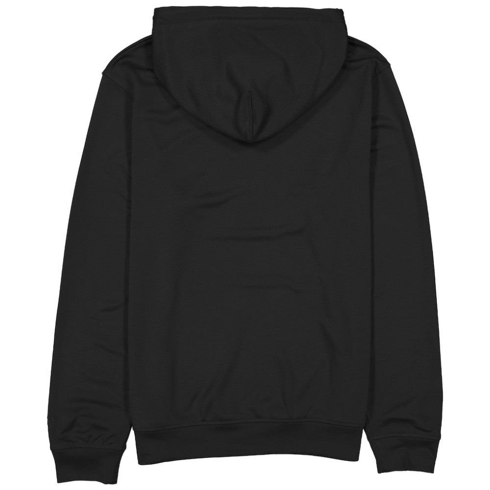 Chicago White Sox New Era x Hyperfly Hoodie | MLB For sale