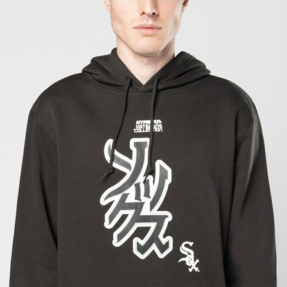Chicago White Sox New Era x Hyperfly Hoodie | MLB For sale