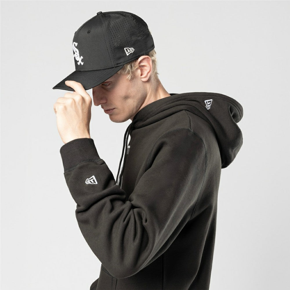Chicago White Sox New Era x Hyperfly Hoodie | MLB For sale