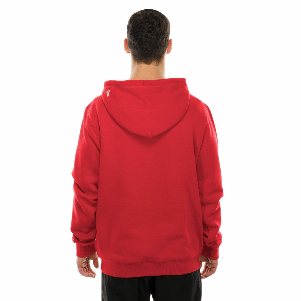 Cincinnati Reds New Era x Hyperfly Hoodie | MLB New