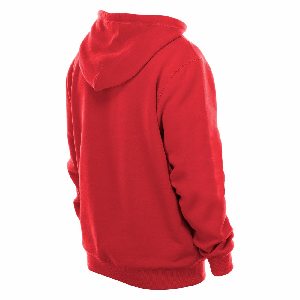 Cincinnati Reds New Era x Hyperfly Hoodie | MLB New
