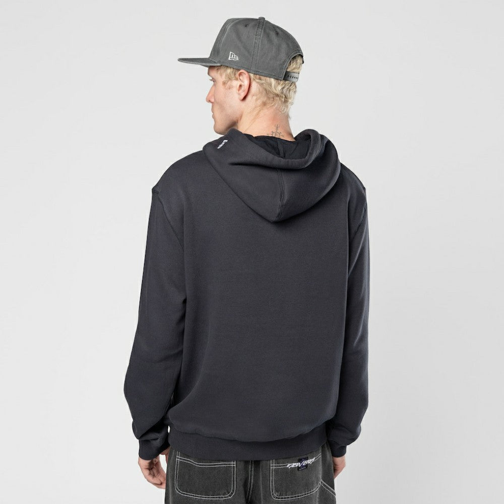 Detroit Tigers New Era x Hyperfly Hoodie | MLB Online