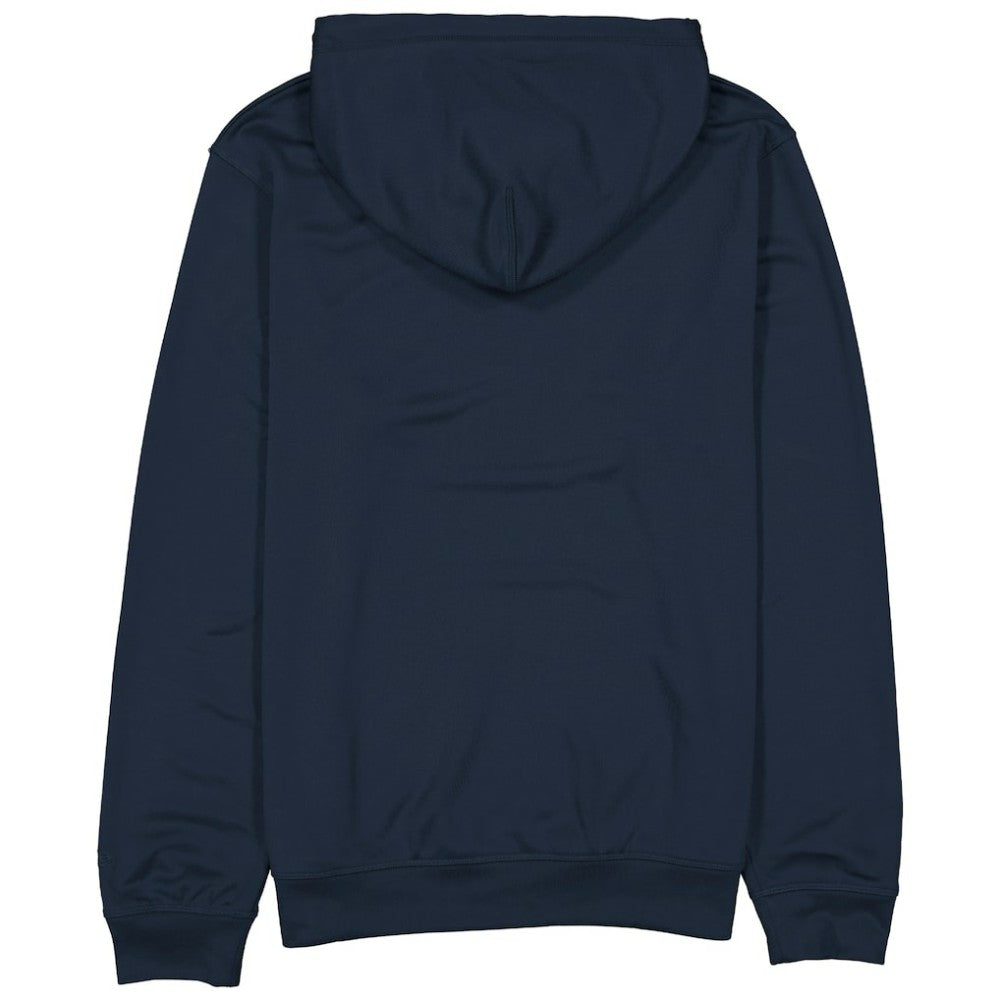 Detroit Tigers New Era x Hyperfly Hoodie | MLB Online