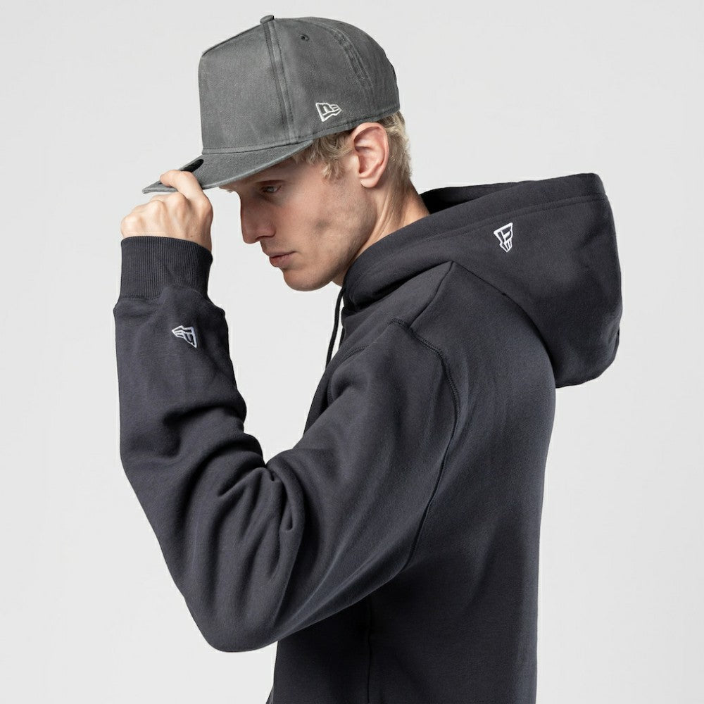 Detroit Tigers New Era x Hyperfly Hoodie | MLB Online