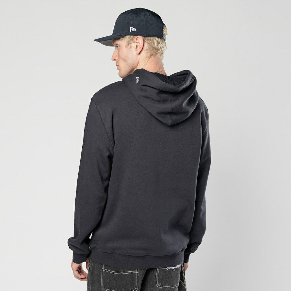 New York Yankees New Era x Hyperfly Hoodie | MLB Online