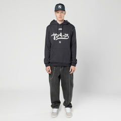 New York Yankees New Era x Hyperfly Hoodie | MLB Online
