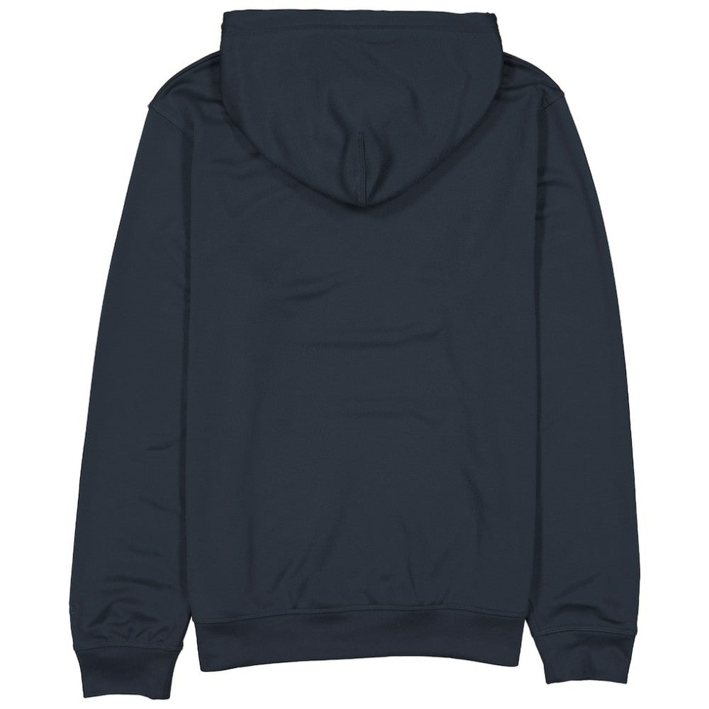 New York Yankees New Era x Hyperfly Hoodie | MLB Online