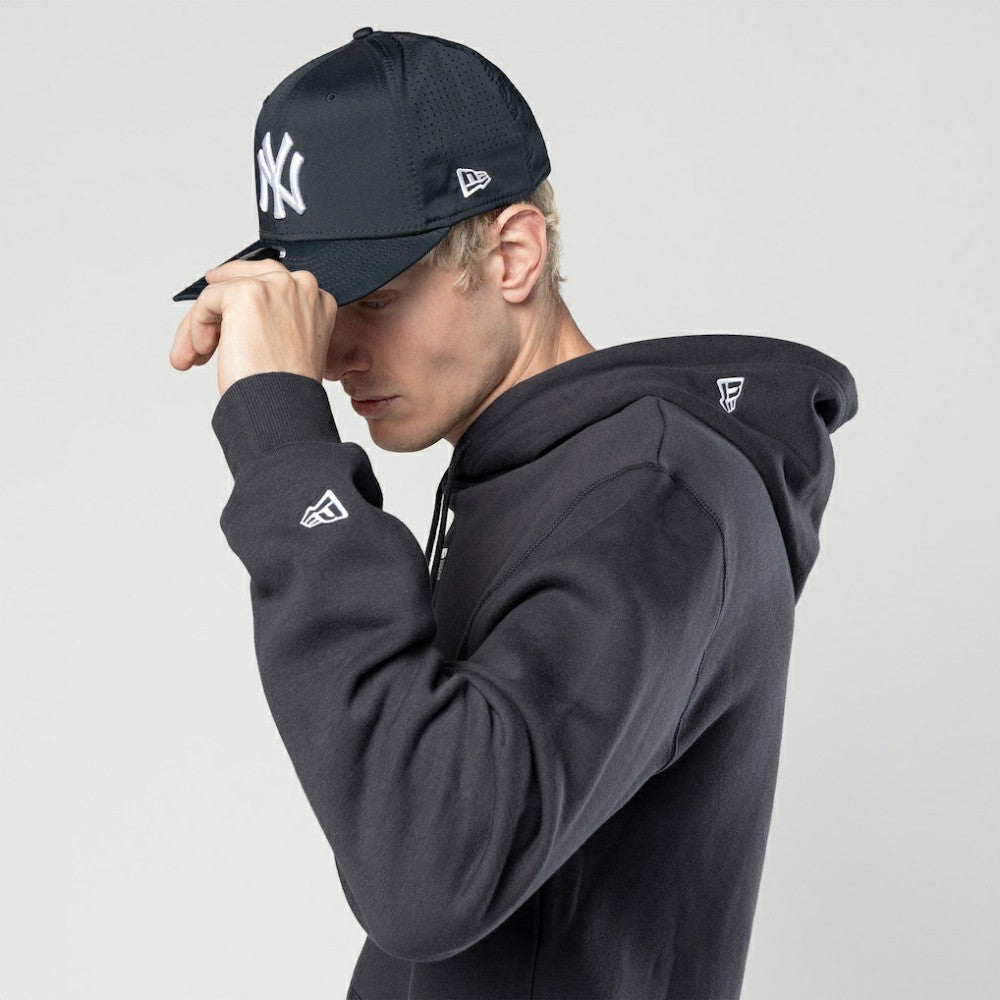 New York Yankees New Era x Hyperfly Hoodie | MLB Online