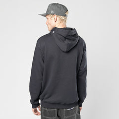 Houston Astros New Era x Hyperfly Hoodie | MLB Online