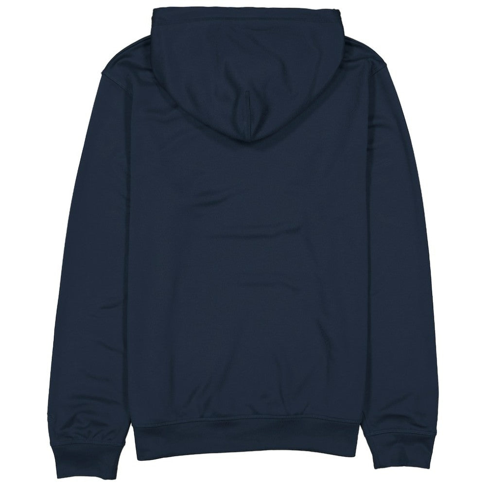Houston Astros New Era x Hyperfly Hoodie | MLB Online