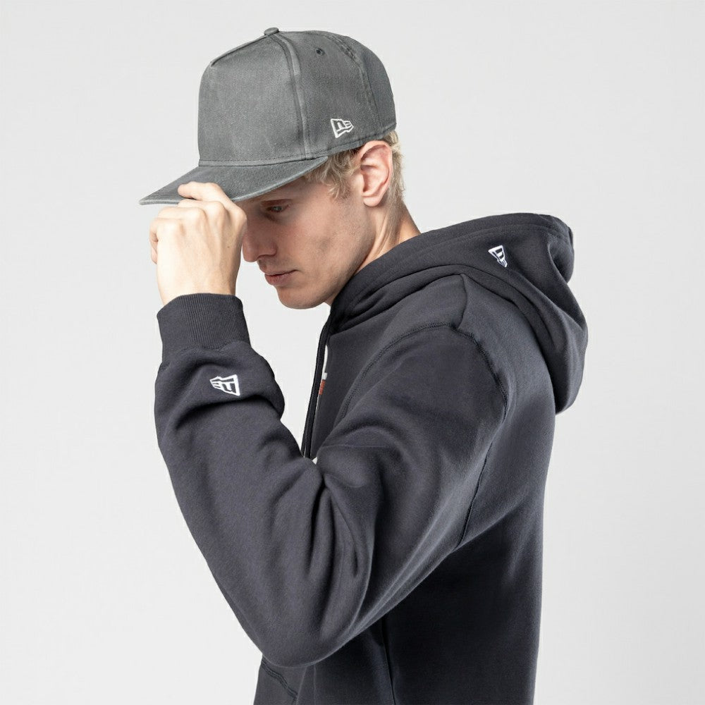 Houston Astros New Era x Hyperfly Hoodie | MLB Online