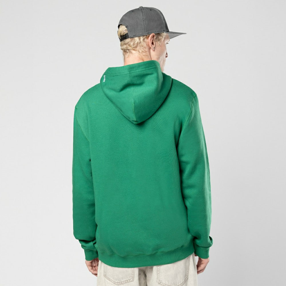 Athletics New Era x Hyperfly Hoodie | MLB Outlet