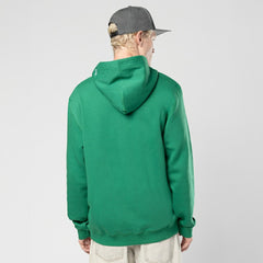 Athletics New Era x Hyperfly Hoodie | MLB Outlet