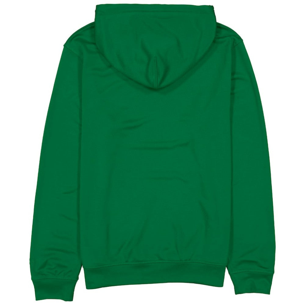 Athletics New Era x Hyperfly Hoodie | MLB Outlet