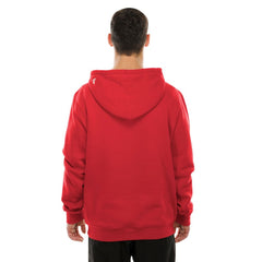 St. Louis Cardinals New Era x Hyperfly Hoodie | MLB US