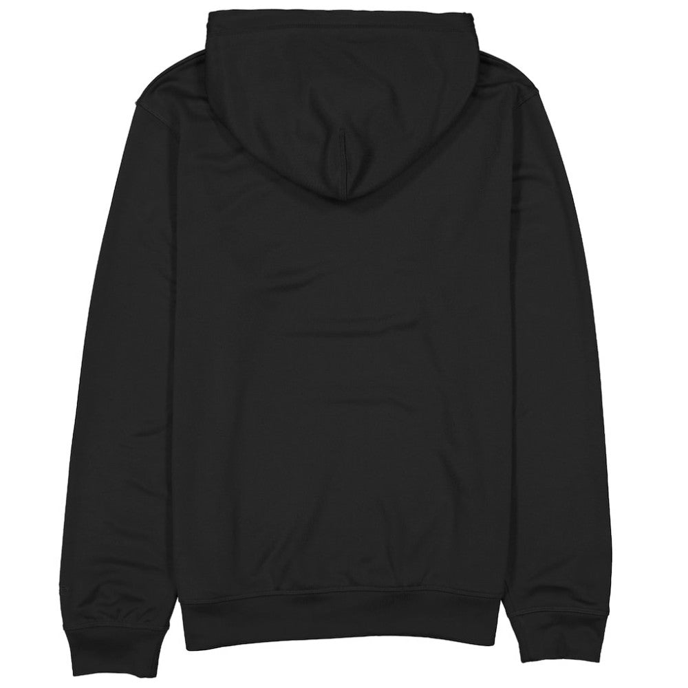 San Francisco Giants New Era x Hyperfly Hoodie | MLB New