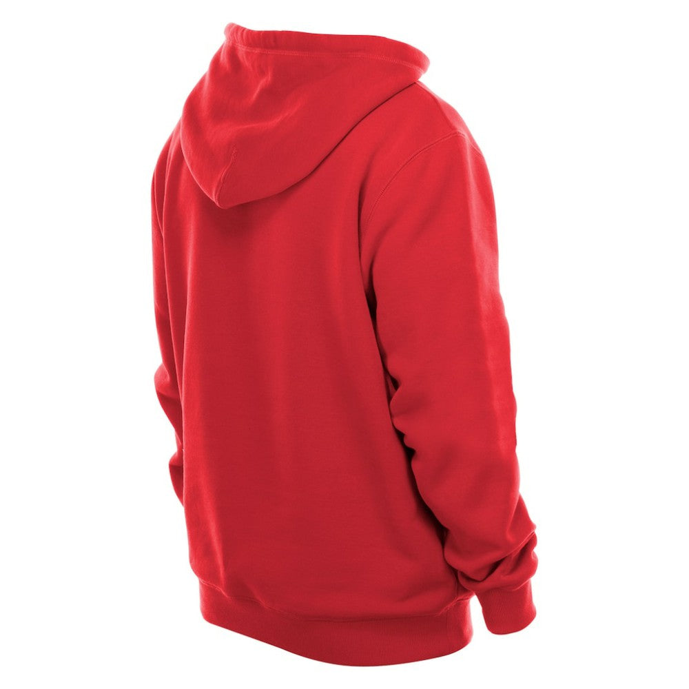 Texas Rangers New Era x Hyperfly Hoodie | MLB For sale