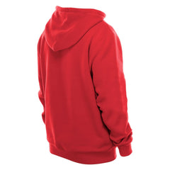 Texas Rangers New Era x Hyperfly Hoodie | MLB For sale