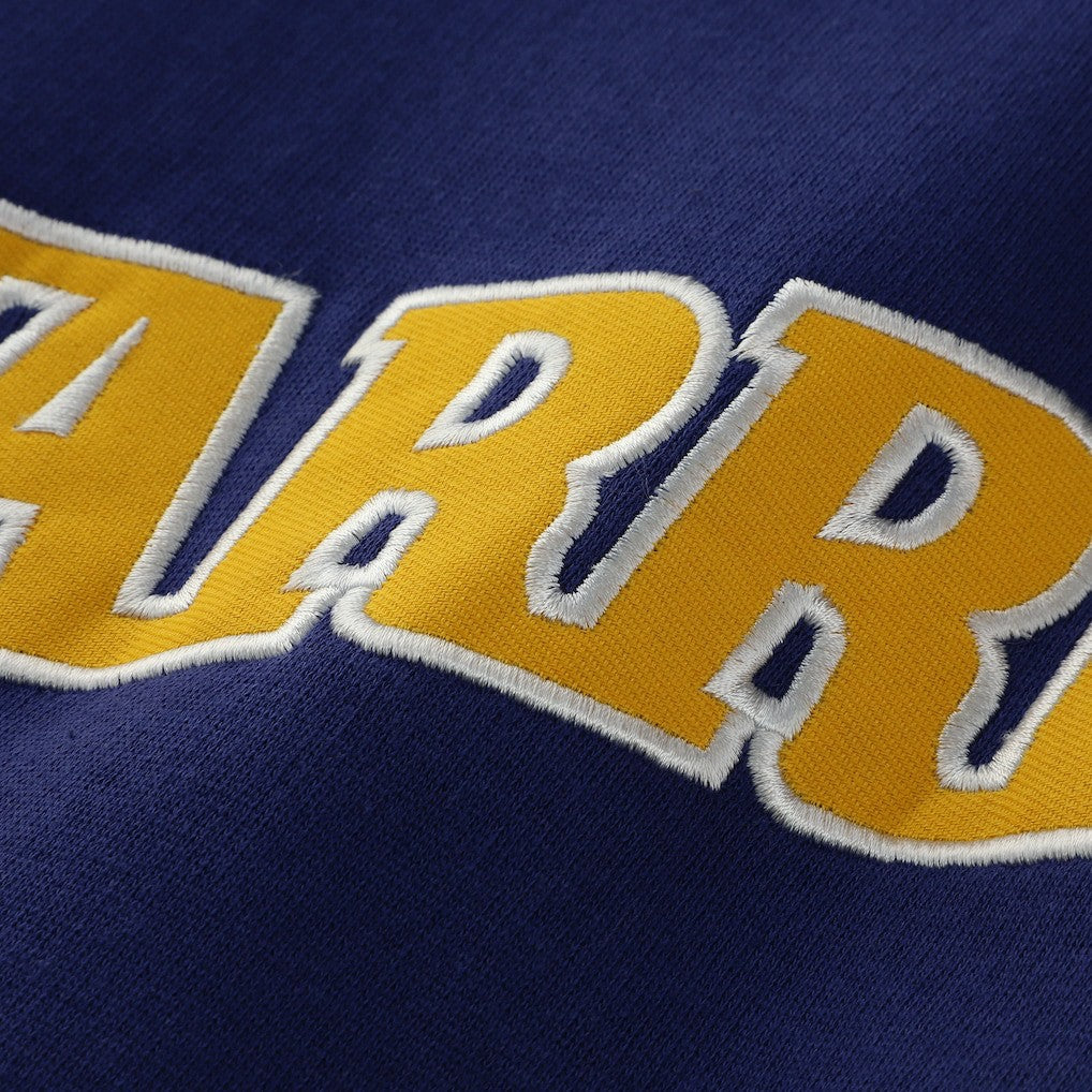 Golden State Warriors Hardwood Classics Big & Tall Hoodie sale Online