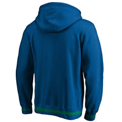 Dallas Mavericks Hardwood Classics Big & Tall Hoodie sale Discount